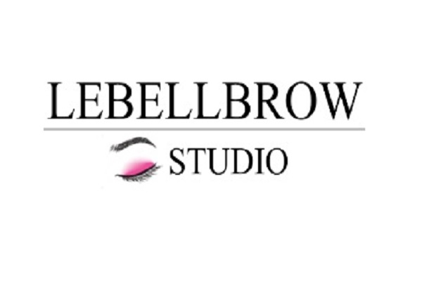 Lebellbrow Studio